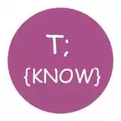 Free play online t{know} APK